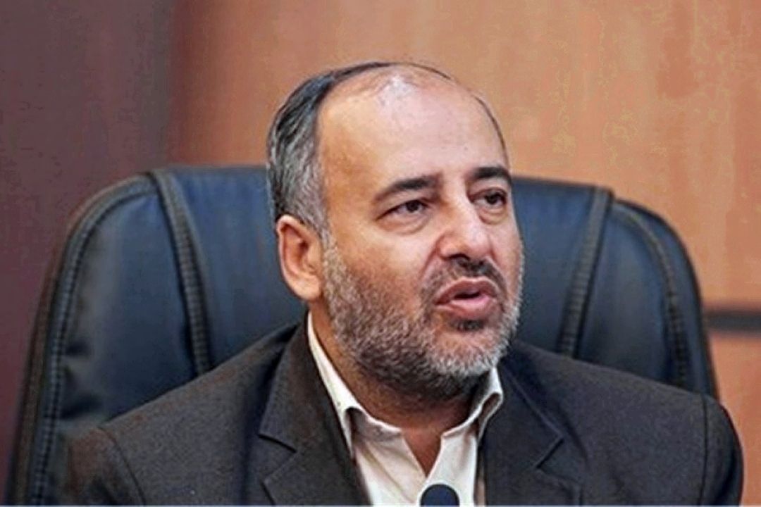 نماینده مجلس: به كمپین نخریدن خودرو بپیوندید