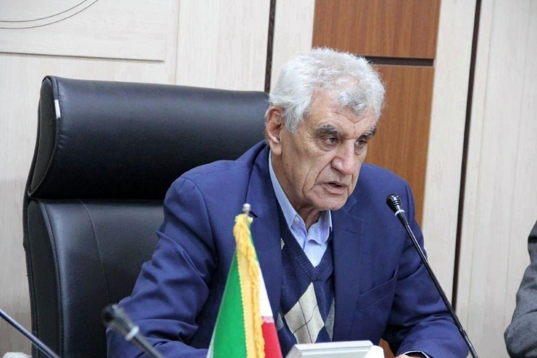 بررسی جزئیات ركود در معاملات مسكن در گفتگو با رئیس اتحادیه مشاوران املاك 