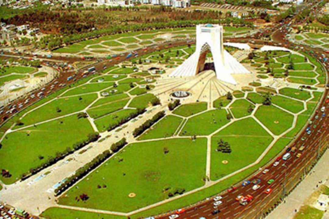روز از نو، نوروز از نو          