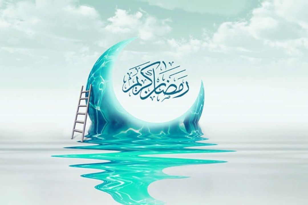 ویژه برنامه‎های رادیو صبا در ماه مبارك رمضان