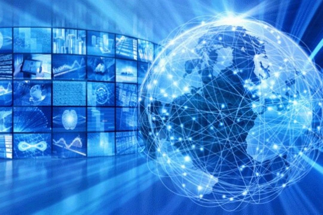 سیاست آلوده به منافع اقتصادی، مانع راه اندازی اینترنت ملی