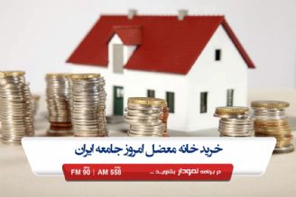 نوسانات نرخ ارز میزان تسهیلات را به 10 درصد رسانده است 