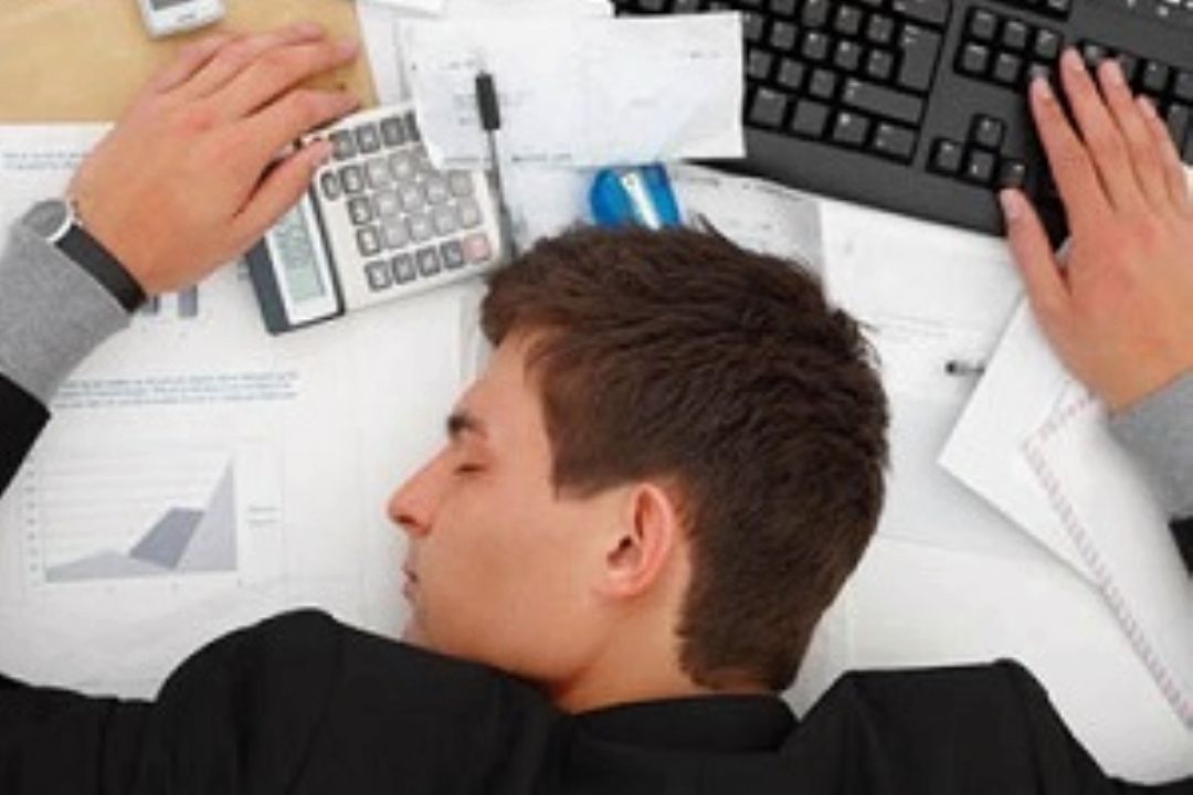 گزینه های روی میز 