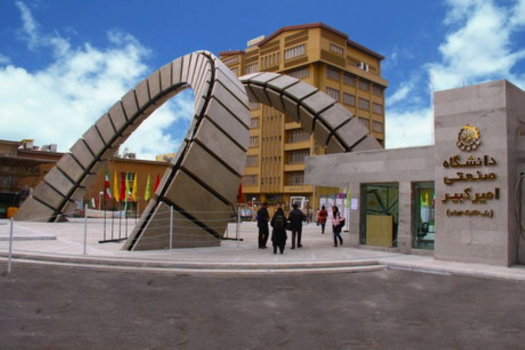 سیستم جدید پزشكی توسط محققان داخلی 