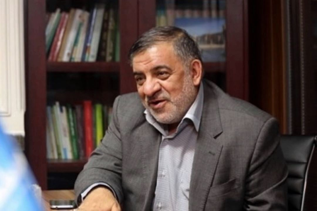 هیجان را از فوتبال نگیریم