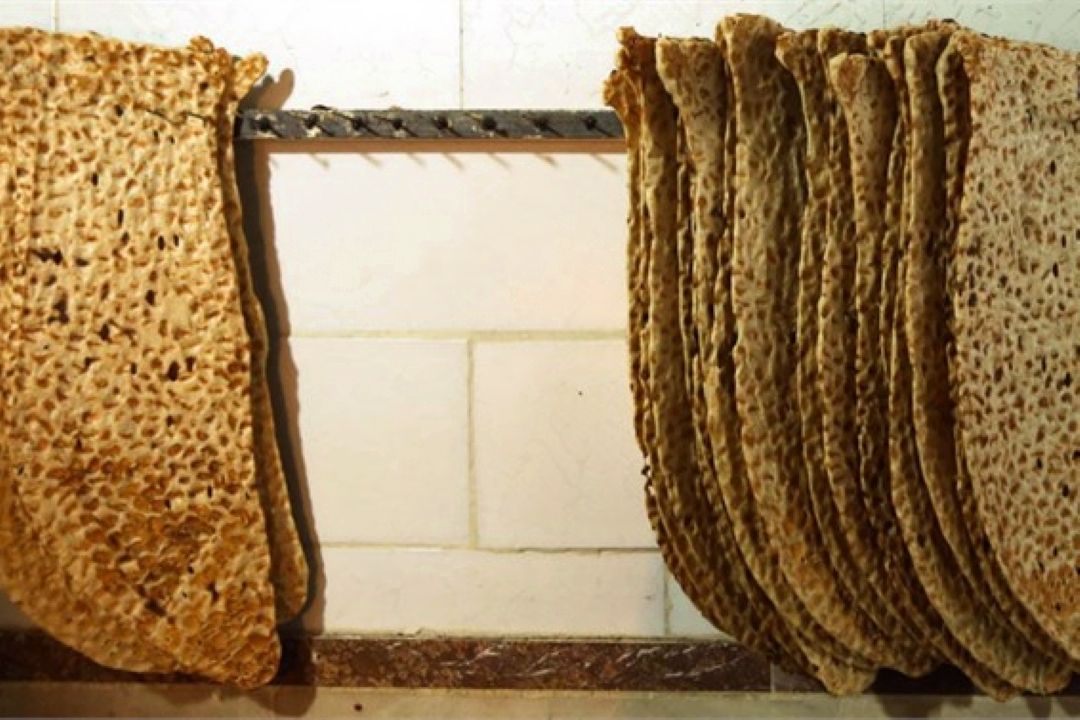 رعایت حق الناس