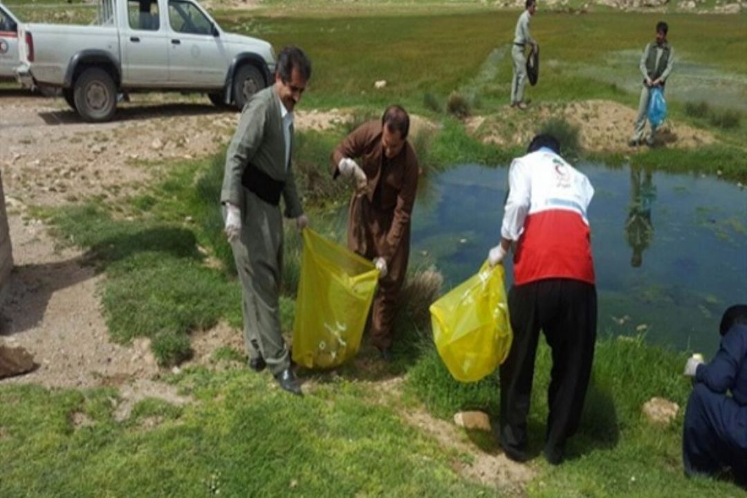 پی نوشت 