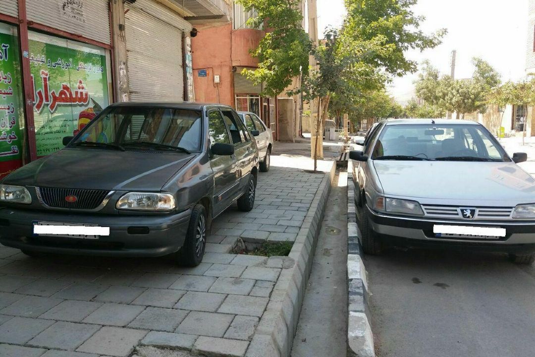 اولین قدم در رعایت حقوق شهروندی، افزایش آگاهی مردم است