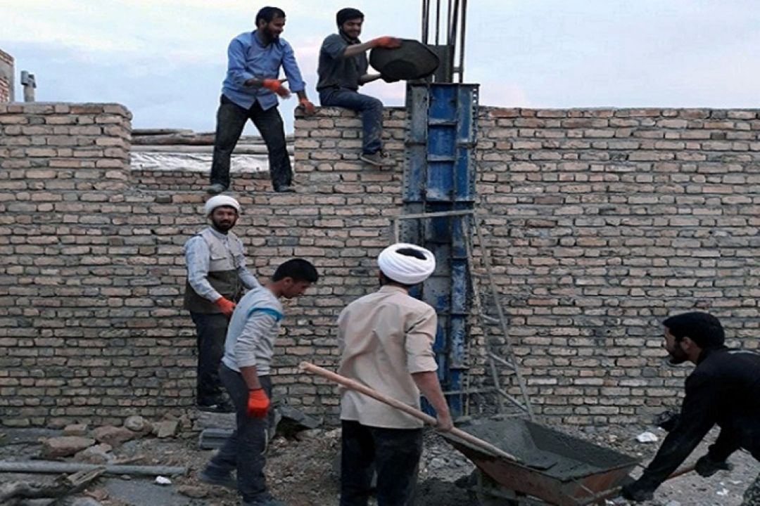 "شبیه باران " در رادیو نمایش باشید 
