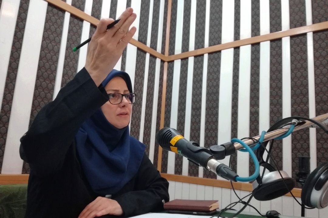 «فصل اول» و نقش خانواده در پیشگیری از آسیب‌های اجتماعی جوانان و موضوع روز جایگاه و نقش مادر 