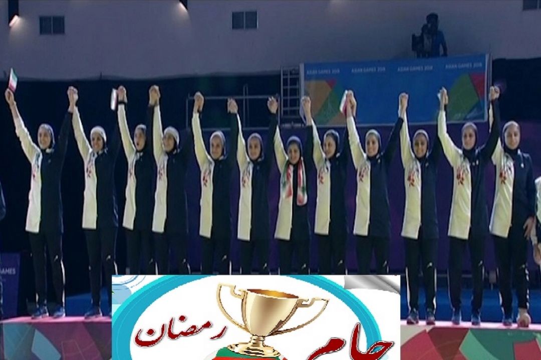 "یارهفتم" میهمان رادیو نمایش می شود