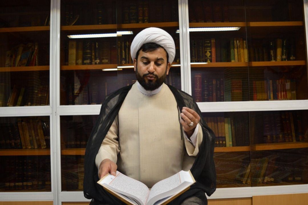  "به رنگ سپیده" در 96/01/23