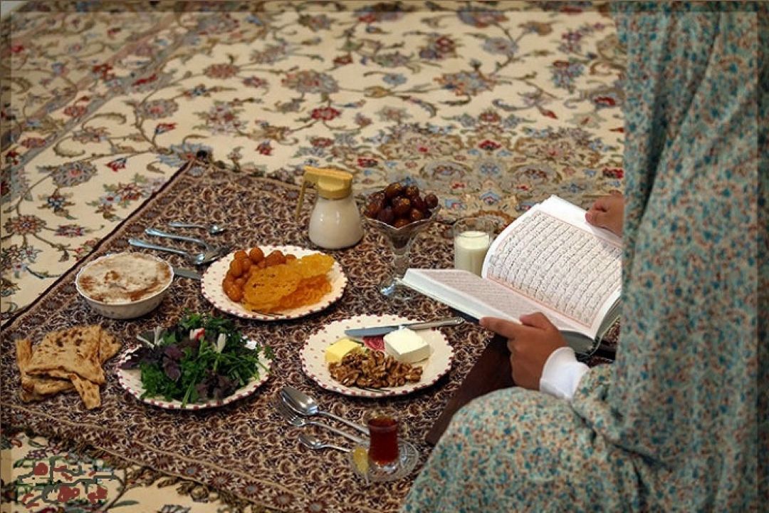 "دو روی یك سكه " را در رادیو نمایش ببینید 