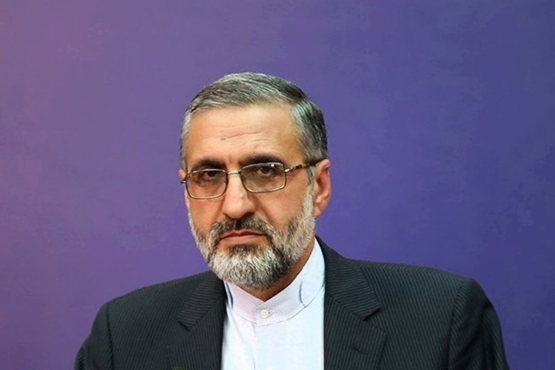 سخنگوی قوه قضائیه: رفع اطاله دادرسی در دستور كار قوه قضائیه 