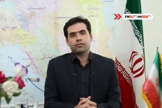 دارندگان خودرو به سامانه جامع اطلاعات خودروهای گاز سوز مراجعه كنند