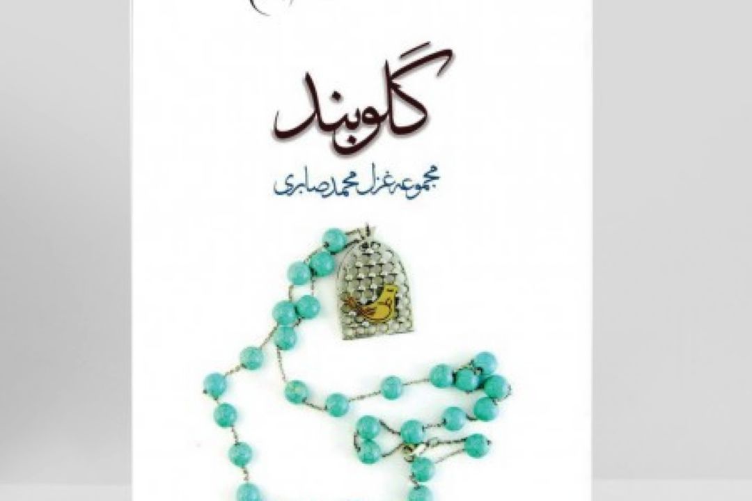  كتاب «گلوبند» در سیم وزر نقد می شود
