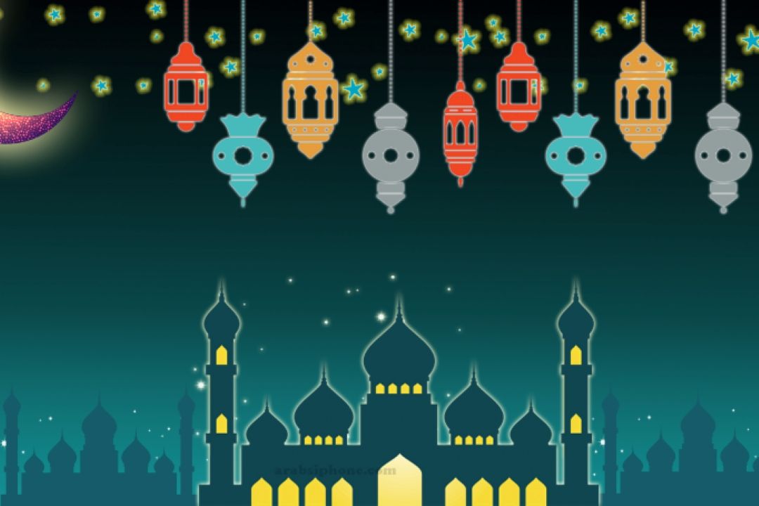 مراقب قضاوت هامون باشیم