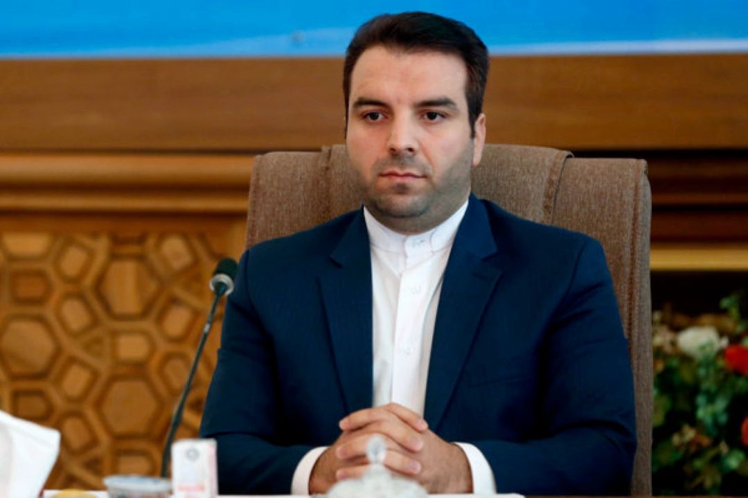طراحی نظام تشویق راهكاری برای افشای فساد 