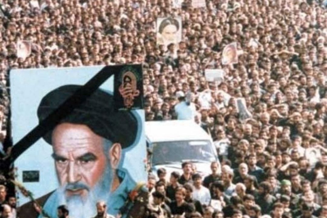 رادیو تهران «یاد یار» را گرامی می دارد