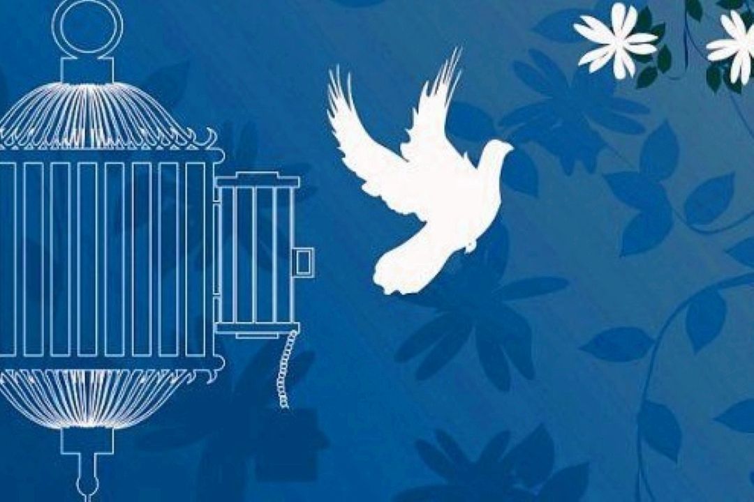احقاق حق از منظر حدیث