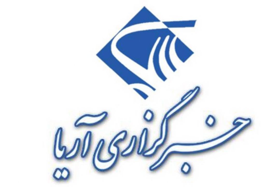 فساد با برخورد‌های سلبی ریشه كن نمی شود