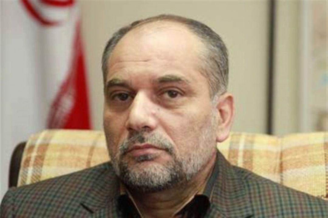 جوان ایرانی سلام 