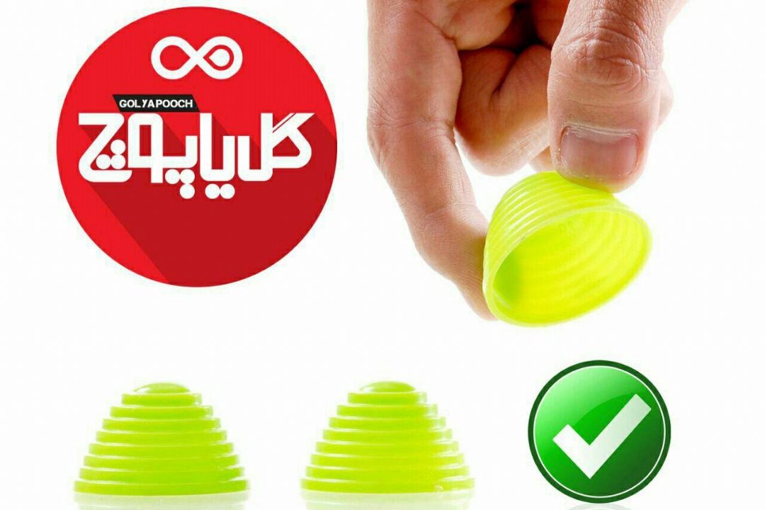 زوجی كه در اینستاگرام میلیونر شدند