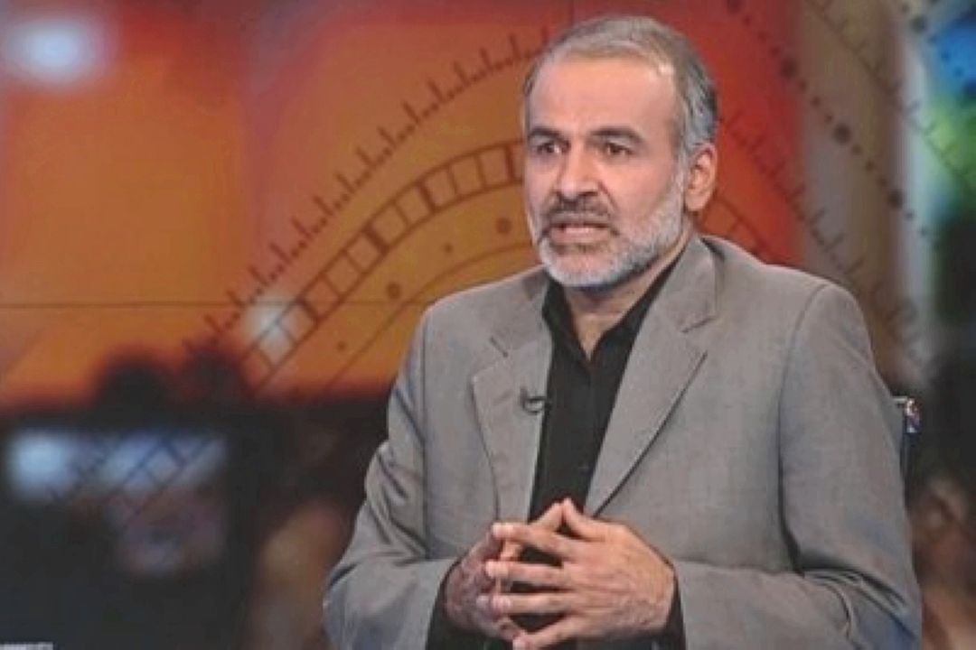 در رادیو تهران مطرح شد: اقتصاد ایران مجهز به فناوری نیست