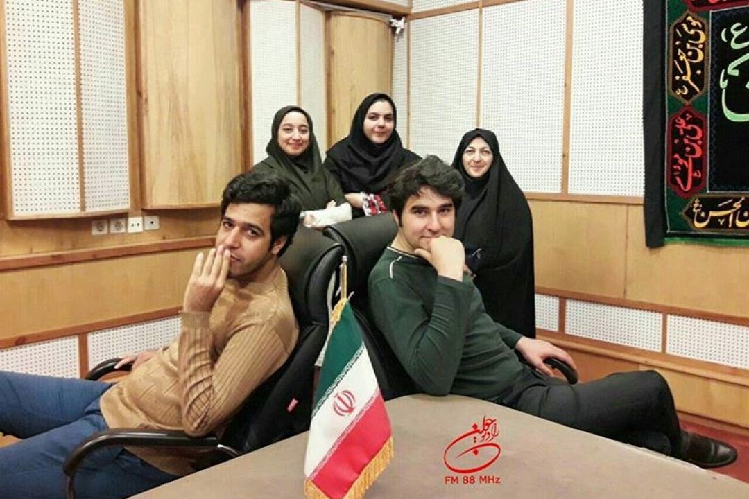 سلسله اشكانیان 
