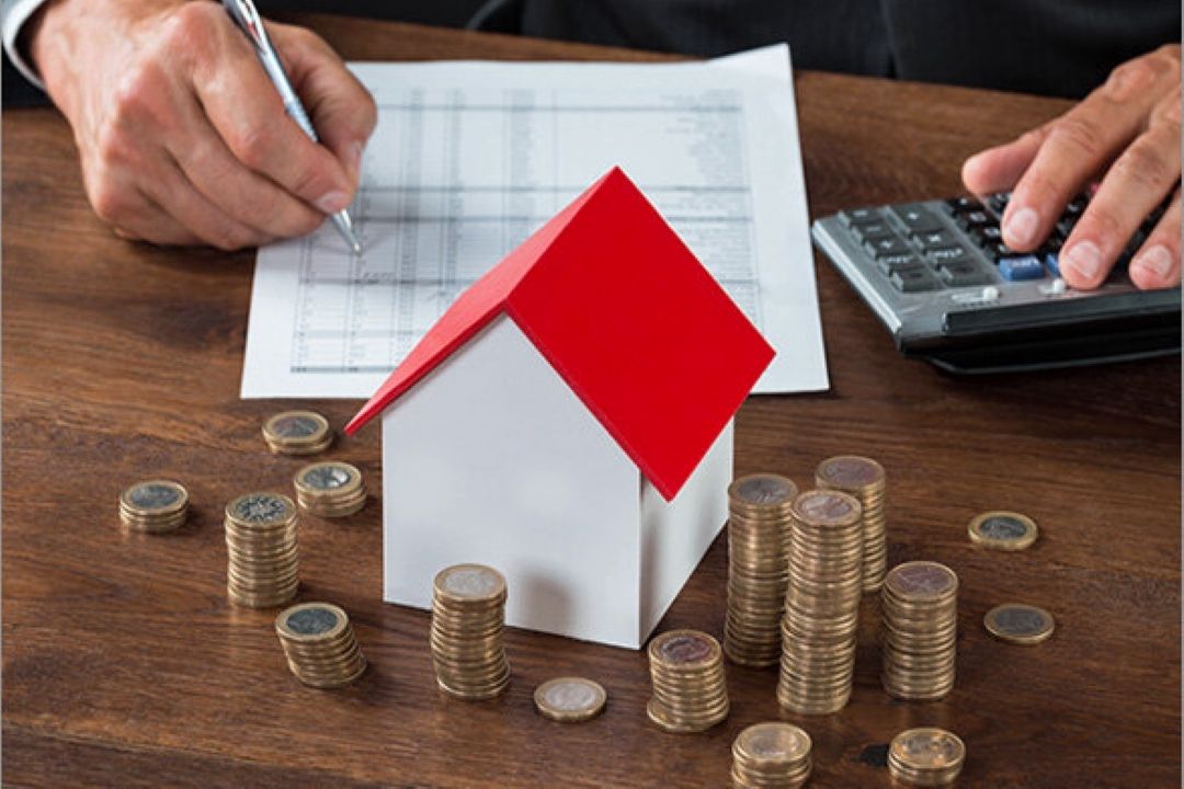 مسكن در یك قدمی دلار قرار گرفت 