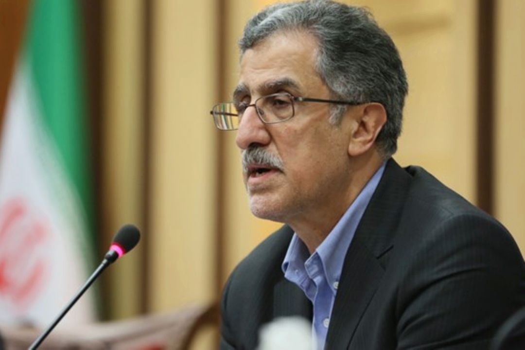 یكسان سازی نرخ ارز ضرورت دارد