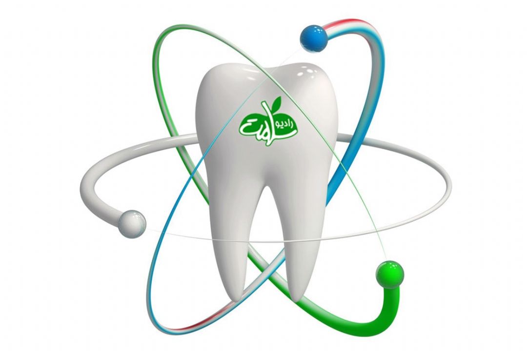 «فلوراید» دندان را در مقابل اسید مقاوم می كند/ «سن» حساس استفاده از فلوراید؛ زیر شش سالگی است