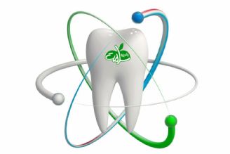 «فلوراید» دندان را در مقابل اسید مقاوم می كند/ «سن» حساس استفاده از فلوراید؛ زیر شش سالگی است