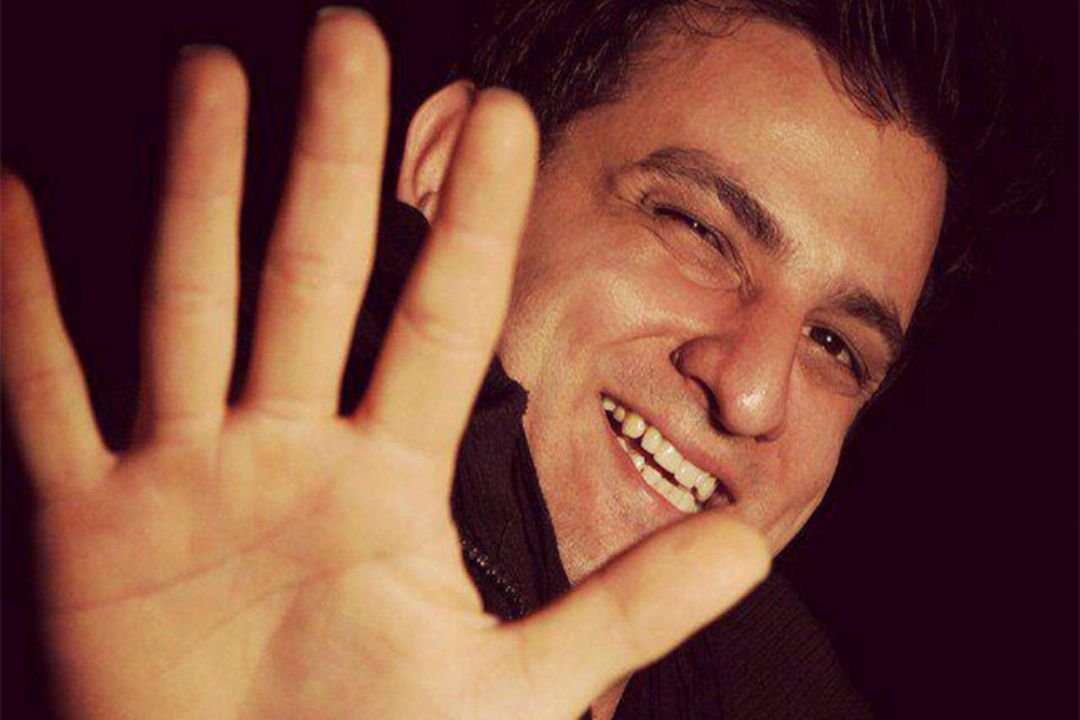 گزینه های لازم برای شایعه پراكنی