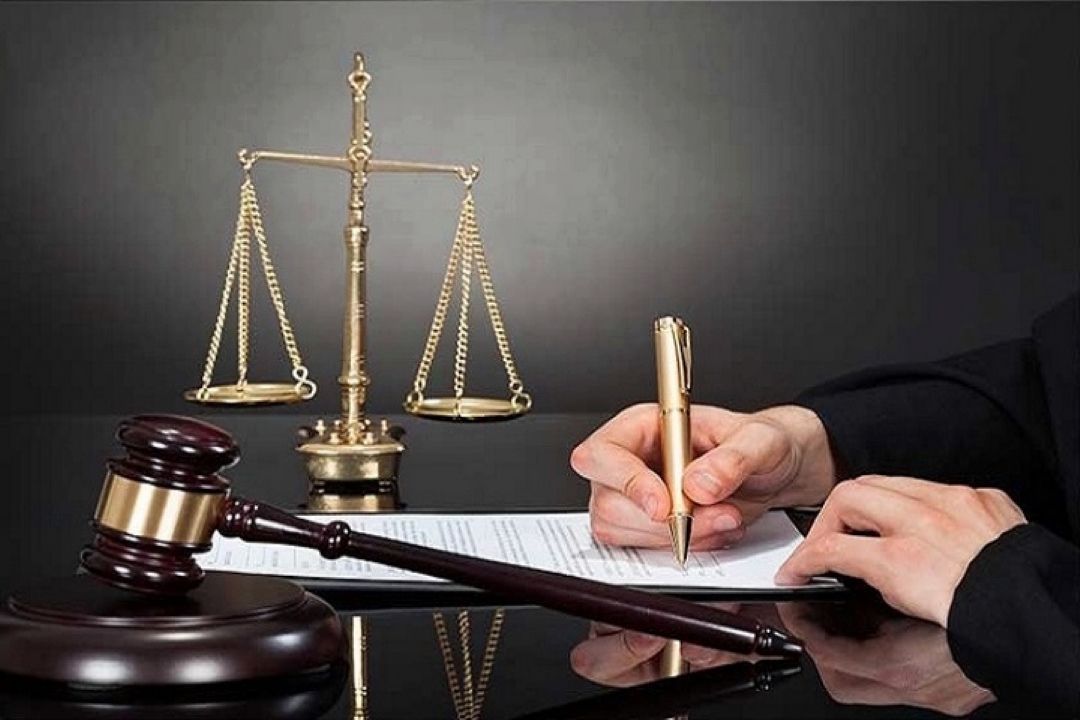"زندگی من " را از رادیو نمایش دنبال كنید 