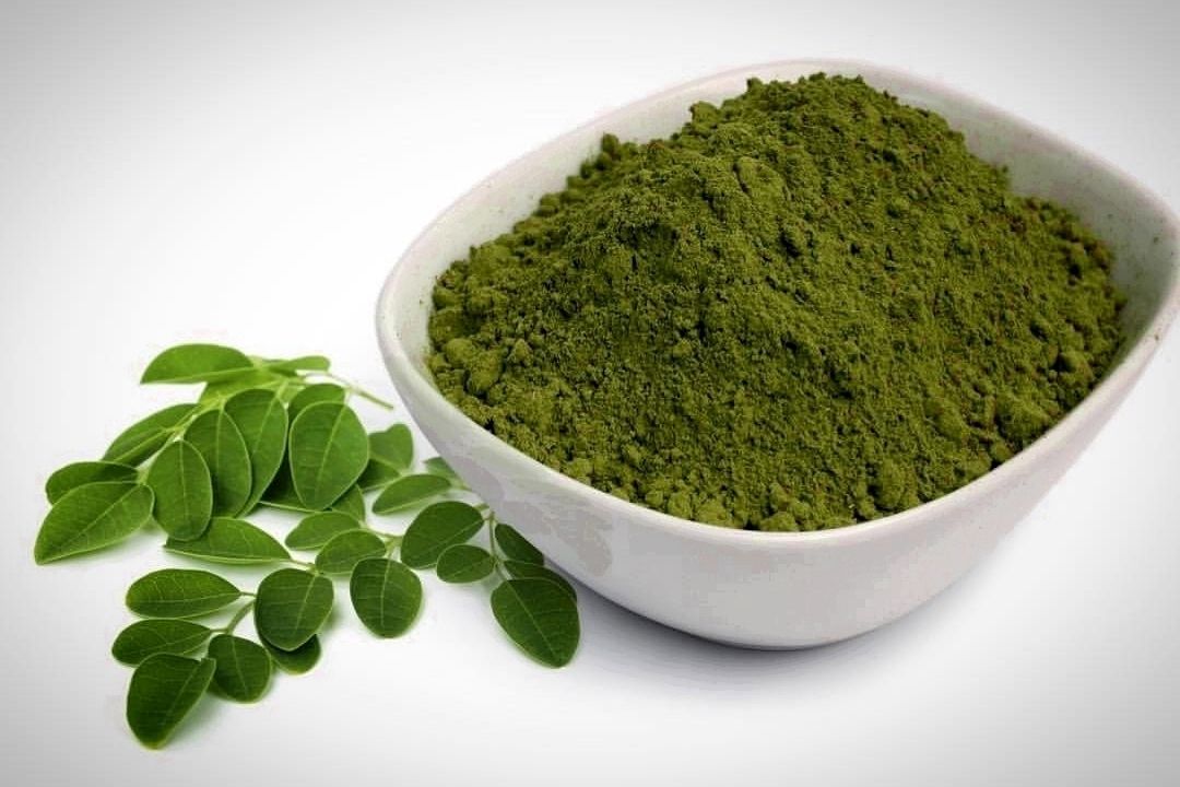 از خواص بی نظیر گیاه سدر بیشتر بدانید