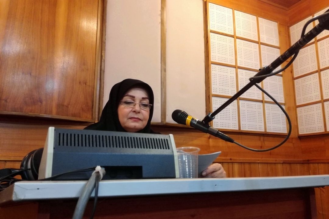 «فصل اول» و وظایف خانواده در مقابله با آسیب اجتماعی جوانان و تقویت اعتقادات فرزند و پایبندی عملی والدین به آموزه‌های دینی