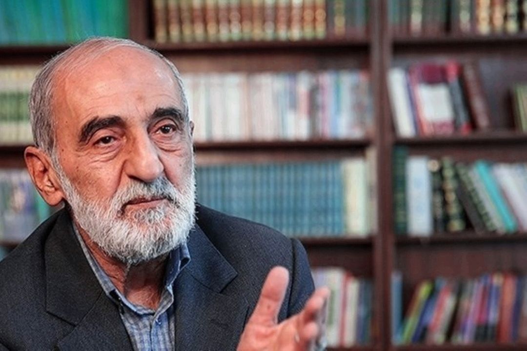 روی دیوار اینستكس یادگاری ننویسید!