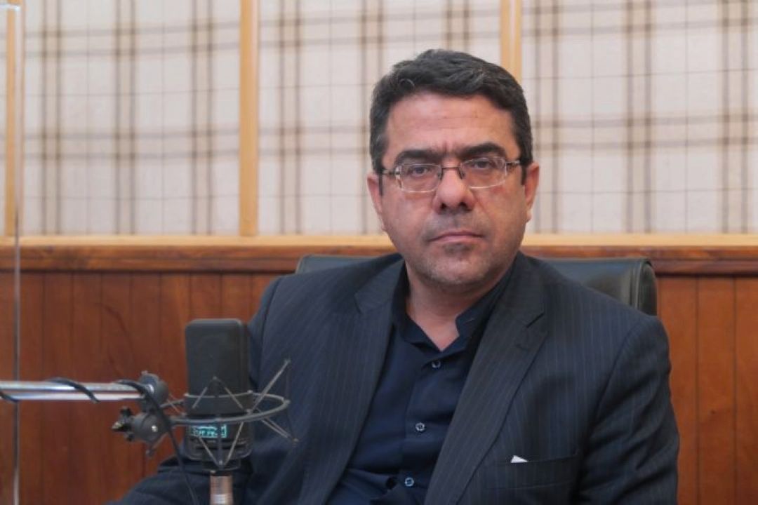 منافذ اقتصادی باید بسته شود
