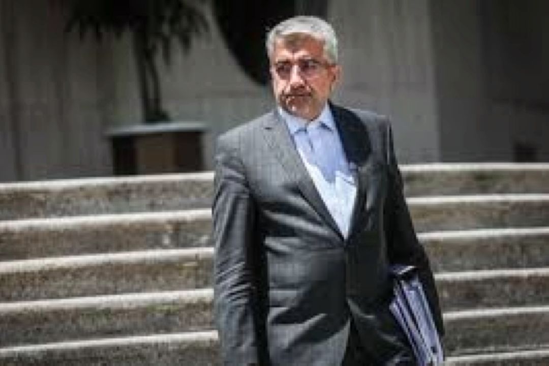 صرفه جویی در برق 