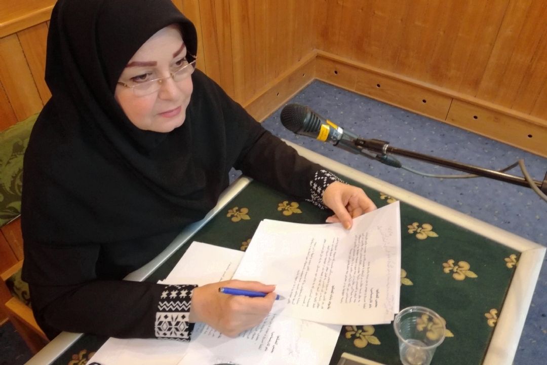 «فصل اول» و نیازهای عاطفی، روحی و روانی فرزندان در خانواده