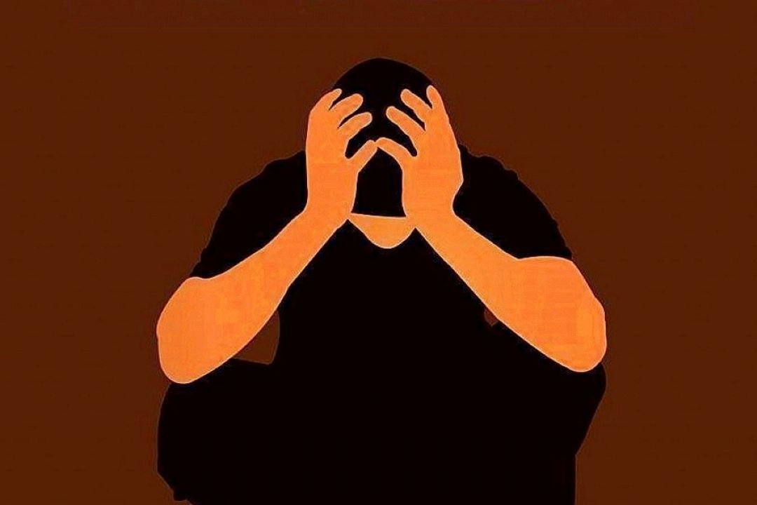 اختلال استرس پس از سانحه چیست؟