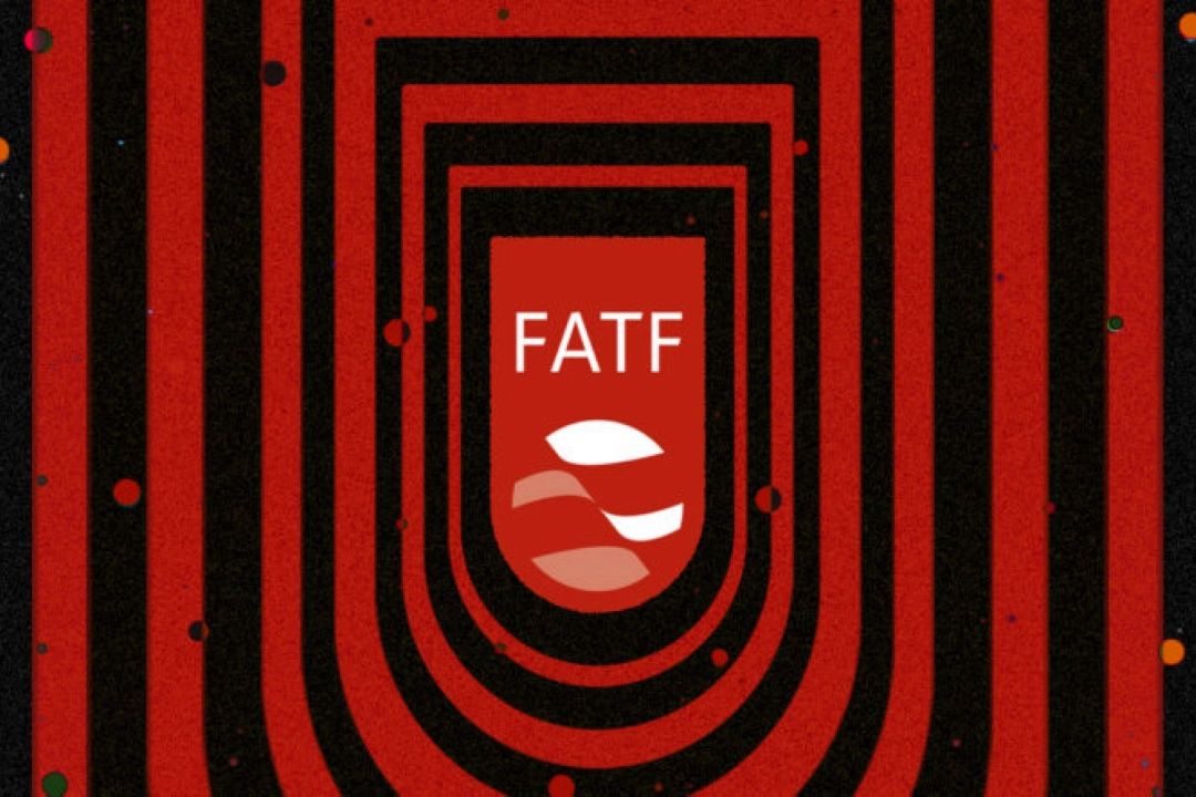 تنگ تر شدن حلقه اقدامات FATF علیه ایران