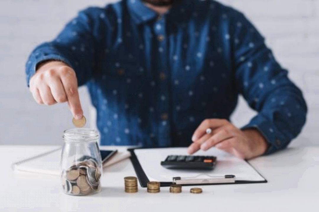 هنوز هم می توان پس انداز كرد؟