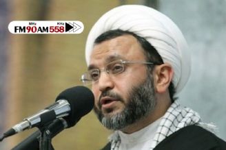 زلزله مسجد سلیمان مهیب بود اما خسارات چندانی نداشت