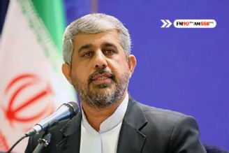 خسارات چندانی به مسجد سلیمان وارد نشده است