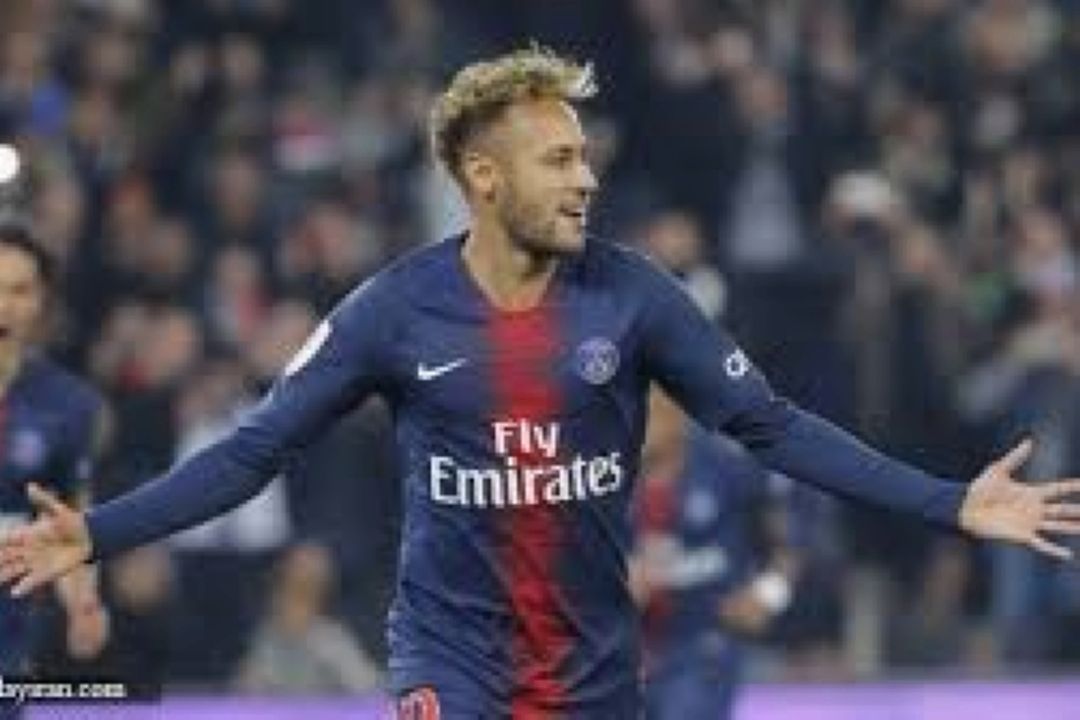 اعتراف PSG به علاقه نیمار برای جدایی