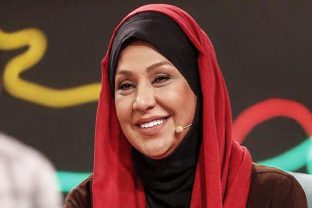 گفت وگو با 