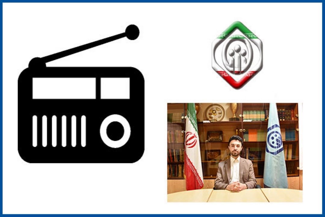 بیش از 42 میلیون نفر از جمعیت كشور تحت پوشش تامین اجتماعی