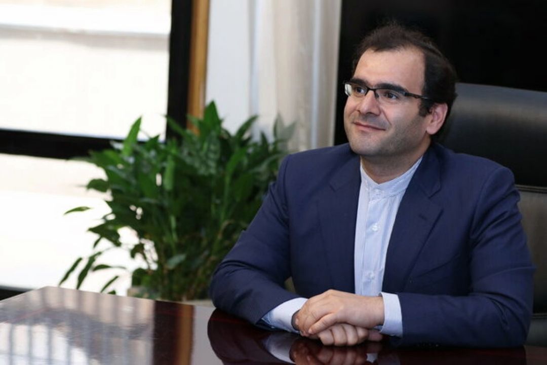 لیگ ستارگان بورس رقابتی دانشجویی 